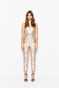 Alice McCall Resort 2018