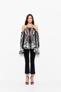 Alice McCall Resort 2018