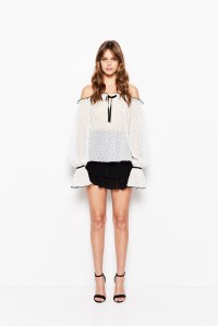 Alice McCall Resort 2018