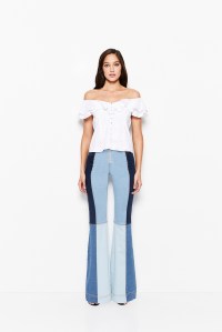 Alice McCall Resort 2018
