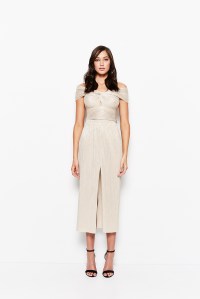 Alice McCall Resort 2018