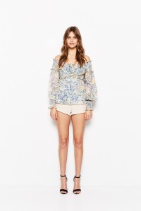 Alice McCall Resort 2018