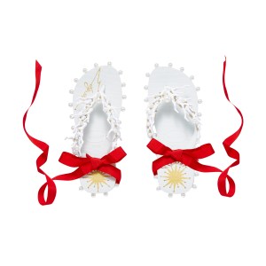 Aquazzura x Havaianas