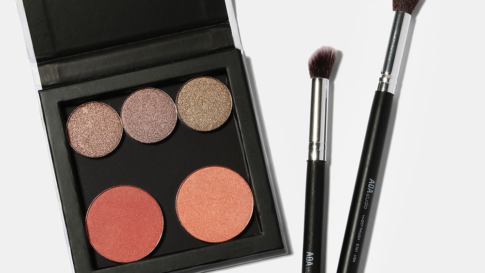 Jean Baik Promises Quality Beauty for a Buck
