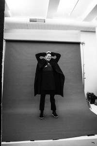 Asia Kate Dillon