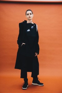 Asia Kate Dillon