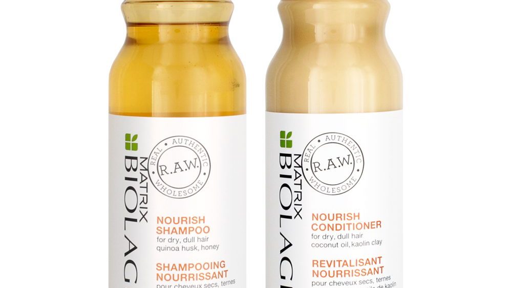 L’Oréal USA Partners With MBDC for Cradle to Cradle Certification