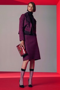 Bottega Veneta Resort 2018