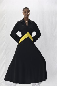 Celine RTW Fall 2017