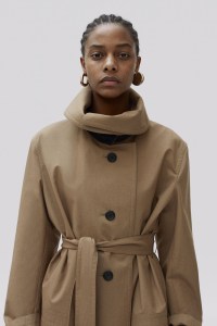 Celine RTW Fall 2017