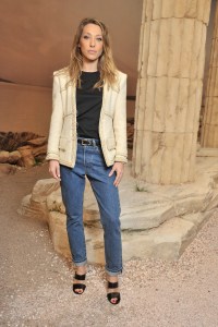 Laura Smet