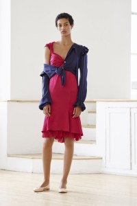 Cinq a Sept Resort 2018