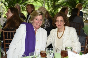 Electra Reed, Eliza Bolen