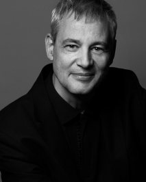 Dominique Nils Conseil