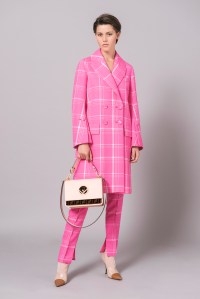 Fendi Resort 2018