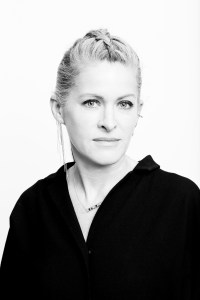 Beth Bugdaycay