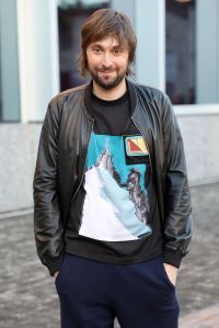 Francesco Vezzoli