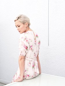Pom Klementieff