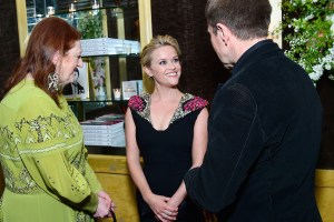 Reese Witherspoon