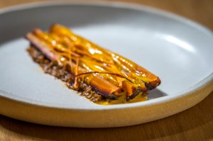 Diego Moya Opens Hemlock in the Lower East Side