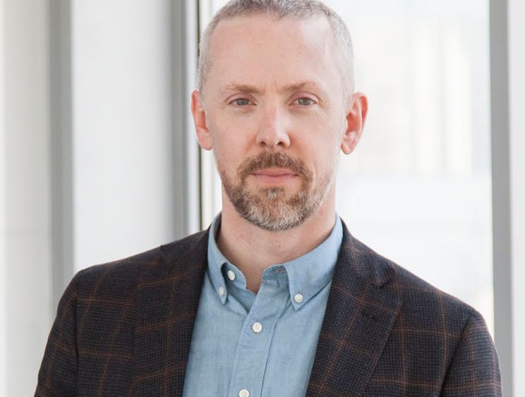 Time Inc. Names Jeffries Blackerby New Editor in Chief of Departures