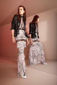 Just Cavalli Resort 2018