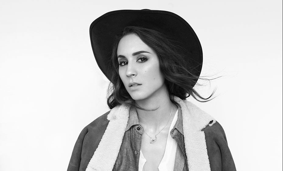 Rituals Taps Troian Bellisario for Grand Central Store Opening