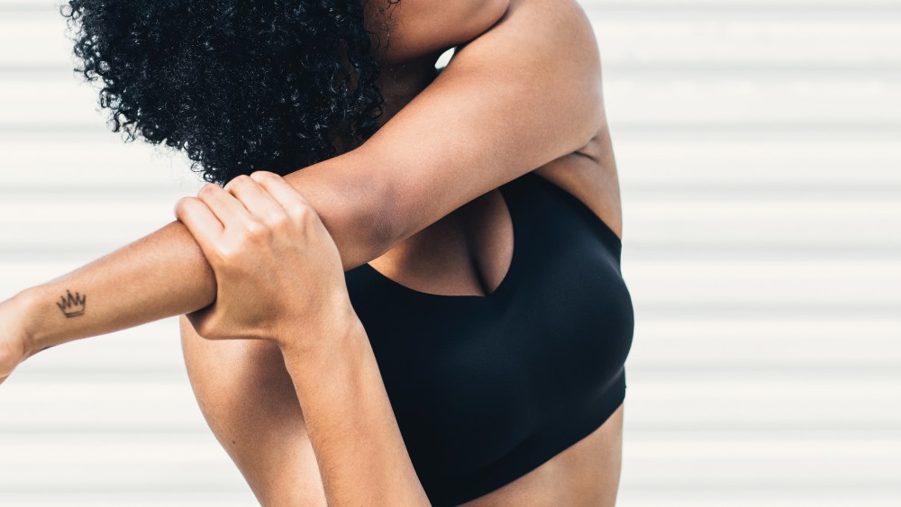 Lululemon Sales Grow in Q2, but Profits Still Down