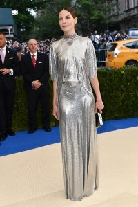 Met Gala 2017 Michelle Monaghan