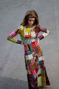 Missoni Resort 2018