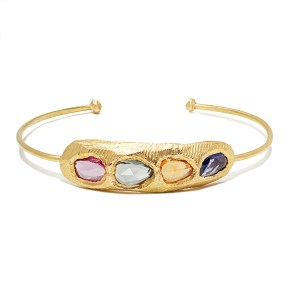 Page Sargisson bracelet