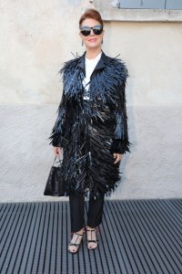 Susan Sarandon