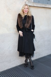 Courtney Love