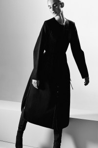 Protagonist Resort 2018