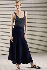 Protagonist Resort 2018