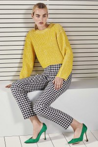 Protagonist Resort 2018
