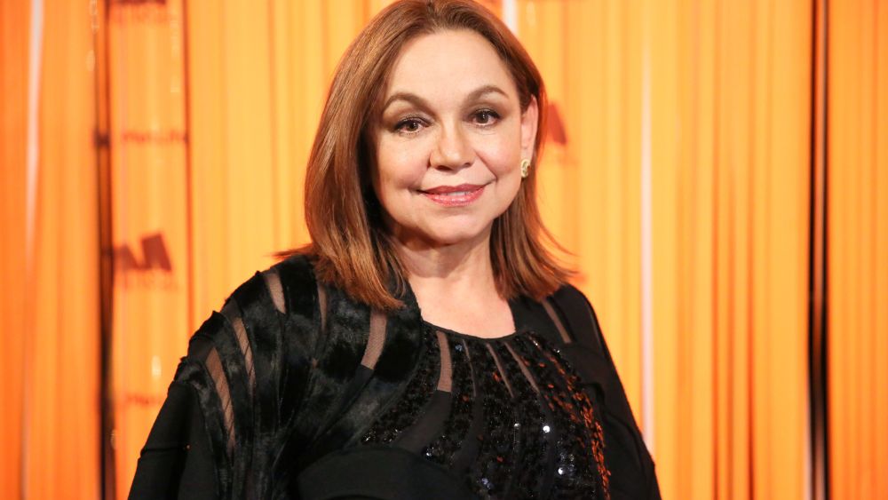 Nancy GonzalezEl Museo Gala, The Plaza Hotel, New York, USA - 12 May 2017