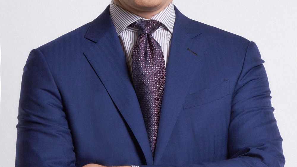 Maurizio Mantovani