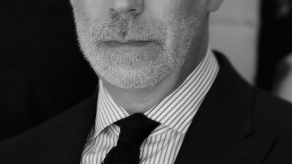 Eraldo Poletto