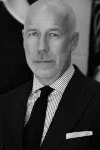 Eraldo Poletto