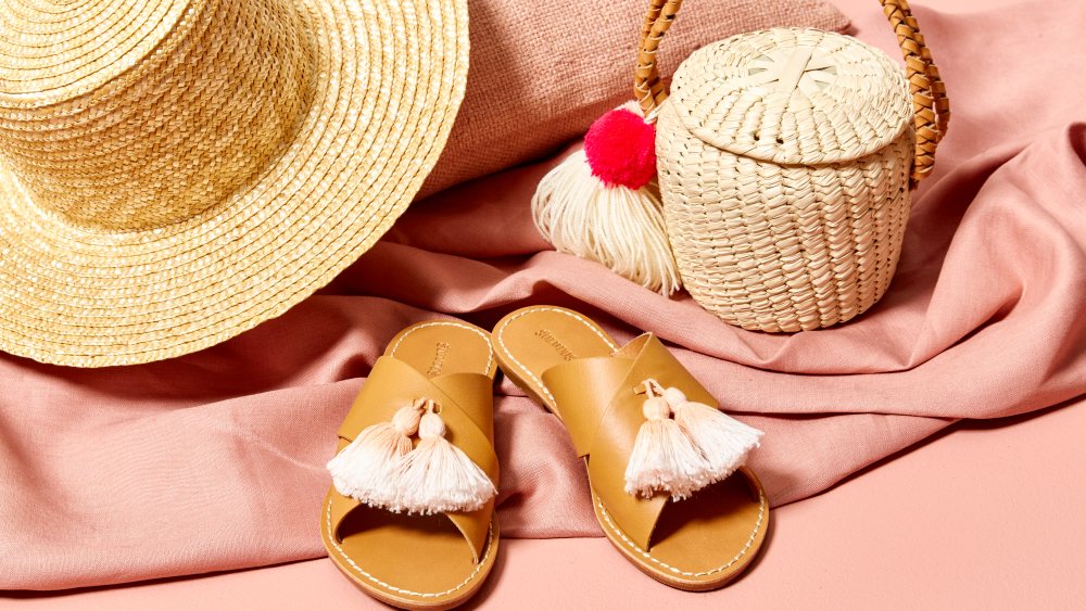 soludos bags