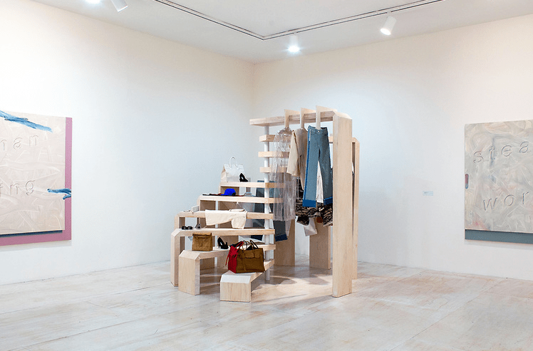 Mary Ping's Company Wins the Race for National Design Award