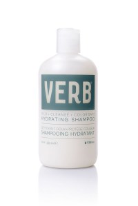 VerbYear founded: 2011Category: Hair careCity: Founded in Austin, Tex., headquartered in New YorkHero product: Ghost Oil, $14Distribution: Salons, Sephora, Urban Outfitters and Verbproducts.com