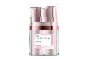 Beauty BioscienceYear founded: 2016Category: Skin care and devicesCity: Founded and headquartered in DallasHero product: RetinoSyn-45 Set, $200; GloPro GloPRO Microneedling Regeneration Tool, $199Distribution: HSN, Neiman Marcus, Nordstrom and Bergdorf Goodman