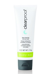 Mary Kay
Year Founded: 1963
City: Founded and headquartered in Dallas
Hero product: Oil-Free Eye Makeup Remover, $15
Distribution: Independent beauty consultants and marykay.com