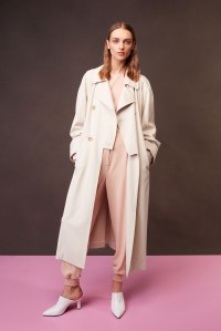 Tibi Resort 2018