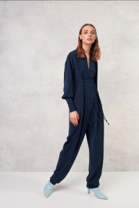 Tibi Resort 2018