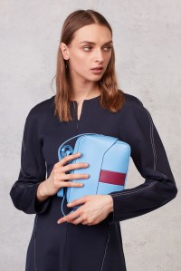 Tibi Resort 2018