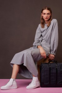 Tibi Resort 2018