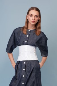 Tibi Resort 2018